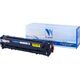 NV Print
NVPrint CF211A/CE321A/CB541A/Canon 716/731 Картридж для HP LaserJet Color Pro M251n/nw/M276n/nw/CP1525n/nw/CM1415fn/fnw/CP1215/CM1312/nfi/ Canon i-SENSYS LBP5050n/MF8030Cn/ LBP-7100 (1600K) Cyan