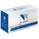 NV Print
NVPrint CF211A/CE321A/CB541A/Canon 716/731 Картридж для HP LaserJet Color Pro M251n/nw/M276n/nw/CP1525n/nw/CM1415fn/fnw/CP1215/CM1312/nfi/ Canon i-SENSYS LBP5050n/MF8030Cn/ LBP-7100 (1600K) Cyan NV Print
NVPrint CF211A/CE321A/CB541A/Canon 716/731 Картридж для HP LaserJet Color Pro M251n/nw/M276n/nw/CP1525n/nw/CM1415fn/fnw/CP1215/CM1312/nfi/ Canon i-SENSYS LBP5050n/MF8030Cn/ LBP-7100 (1600K) Cyan