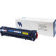 NV Print
NVPrint CF211A/CE321A/CB541A/Canon 716/731 Картридж для HP LaserJet Color Pro M251n/nw/M276n/nw/CP1525n/nw/CM1415fn/fnw/CP1215/CM1312/nfi/ Canon i-SENSYS LBP5050n/MF8030Cn/ LBP-7100 (1600K) Cyan NV Print
NVPrint CF211A/CE321A/CB541A/Canon 716/731 Картридж для HP LaserJet Color Pro M251n/nw/M276n/nw/CP1525n/nw/CM1415fn/fnw/CP1215/CM1312/nfi/ Canon i-SENSYS LBP5050n/MF8030Cn/ LBP-7100 (1600K) Cyan