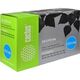 CACTUS CF214A Тонер Картридж Cactus CS-CF214A/R черный для для принтеров HP LaserJet 700 MFP M712 (10000стр.) CACTUS CF214A Тонер Картридж Cactus CS-CF214A/R черный для для принтеров HP LaserJet 700 MFP M712 (10000стр.)