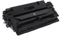 CACTUS CF214A Тонер Картридж Cactus CS-CF214A/R черный для для принтеров HP LaserJet 700 MFP M712 (10000стр.) CACTUS CF214A Тонер Картридж Cactus CS-CF214A/R черный для для принтеров HP LaserJet 700 MFP M712 (10000стр.)