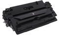 CACTUS CF214A Тонер Картридж Cactus CS-CF214A/R черный для для принтеров HP LaserJet 700 MFP M712 (10000стр.) CACTUS CF214A Тонер Картридж Cactus CS-CF214A/R черный для для принтеров HP LaserJet 700 MFP M712 (10000стр.)