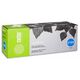 Cactus CF210X Тонер Картридж Cactus CS-CF210X черный для HP LaserJet Pro 200 M251/M276 (2400стр.)