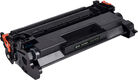CACTUS CF226A Картридж для HP LJ Pro M402dn/M402n/M426dw/M426fdn/M426fdw (3100стр.) Black CACTUS CF226A Картридж для HP LJ Pro M402dn/M402n/M426dw/M426fdn/M426fdw (3100стр.) Black