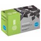 CACTUS CF226A Картридж для HP LJ Pro M402dn/M402n/M426dw/M426fdn/M426fdw (3100стр.) Black CACTUS CF226A Картридж для HP LJ Pro M402dn/M402n/M426dw/M426fdn/M426fdw (3100стр.) Black
