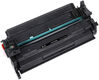CACTUS CF226A Картридж для HP LJ Pro M402dn/M402n/M426dw/M426fdn/M426fdw (3100стр.) Black CACTUS CF226A Картридж для HP LJ Pro M402dn/M402n/M426dw/M426fdn/M426fdw (3100стр.) Black