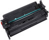 CACTUS CF226A Картридж для HP LJ Pro M402dn/M402n/M426dw/M426fdn/M426fdw (3100стр.) Black CACTUS CF226A Картридж для HP LJ Pro M402dn/M402n/M426dw/M426fdn/M426fdw (3100стр.) Black