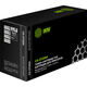 CACTUS CF226A Картридж для HP LJ Pro M402dn/M402n/M426dw/M426fdn/M426fdw (3100стр.) Black CACTUS CF226A Картридж для HP LJ Pro M402dn/M402n/M426dw/M426fdn/M426fdw (3100стр.) Black