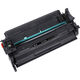 CACTUS CF226A Картридж для HP LJ Pro M402dn/M402n/M426dw/M426fdn/M426fdw (3100стр.) Black CACTUS CF226A Картридж для HP LJ Pro M402dn/M402n/M426dw/M426fdn/M426fdw (3100стр.) Black