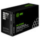 CACTUS CF226X Тонер Картридж черный для HP LJ M402d/M402n/M426dw/M426fdn/M426fdw (9000стр.)