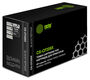 CACTUS CF226X Тонер Картридж черный для HP LJ M402d/M402n/M426dw/M426fdn/M426fdw (9000стр.)