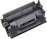 CACTUS CF226X Тонер Картридж черный для HP LJ M402d/M402n/M426dw/M426fdn/M426fdw (9000стр.)