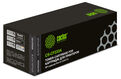 CACTUS CF233A Картридж (CS-CF233A) для HP LJ Pro M106/M134 (2300стр.) CACTUS CF233A Картридж (CS-CF233A) для HP LJ Pro M106/M134 (2300стр.)