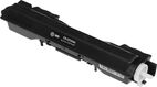 CACTUS CF233A Картридж (CS-CF233A) для HP LJ Pro M106/M134 (2300стр.) CACTUS CF233A Картридж (CS-CF233A) для HP LJ Pro M106/M134 (2300стр.)