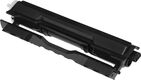 CACTUS CF233A Картридж (CS-CF233A) для HP LJ Pro M106/M134 (2300стр.) CACTUS CF233A Картридж (CS-CF233A) для HP LJ Pro M106/M134 (2300стр.)