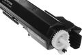 CACTUS CF233A Картридж (CS-CF233A) для HP LJ Pro M106/M134 (2300стр.) CACTUS CF233A Картридж (CS-CF233A) для HP LJ Pro M106/M134 (2300стр.)