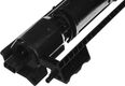 CACTUS CF233A Картридж (CS-CF233A) для HP LJ Pro M106/M134 (2300стр.) CACTUS CF233A Картридж (CS-CF233A) для HP LJ Pro M106/M134 (2300стр.)
