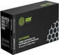 CACTUS CF280AS Картридж [CS-CF280AS] для принтеров HP LJ Pro 400/M401/M425