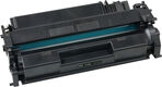 CACTUS CF280AS Картридж [CS-CF280AS] для принтеров HP LJ Pro 400/M401/M425
