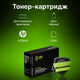 CACTUS CF280AS Картридж [CS-CF280AS] для принтеров HP LJ Pro 400/M401/M425