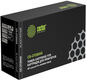 CACTUS CF280AS Картридж [CS-CF280AS] для принтеров HP LJ Pro 400/M401/M425