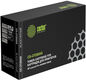 CACTUS CF280AS Картридж [CS-CF280AS] для принтеров HP LJ Pro 400/M401/M425