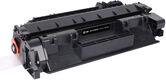 CACTUS CF280AS Картридж [CS-CF280AS] для принтеров HP LJ Pro 400/M401/M425