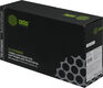 CACTUS CS-CF280XS Картридж (CS-CF280X/XS) для принтеров HP LJ Pro 400/M401/M425 CACTUS CS-CF280XS Картридж (CS-CF280X/XS) для принтеров HP LJ Pro 400/M401/M425