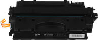 CACTUS CS-CF280XS Картридж (CS-CF280X/XS) для принтеров HP LJ Pro 400/M401/M425 CACTUS CS-CF280XS Картридж (CS-CF280X/XS) для принтеров HP LJ Pro 400/M401/M425