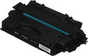 CACTUS CS-CF280XS Картридж (CS-CF280X/XS) для принтеров HP LJ Pro 400/M401/M425 CACTUS CS-CF280XS Картридж (CS-CF280X/XS) для принтеров HP LJ Pro 400/M401/M425