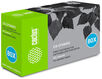 CACTUS CS-CF280XS Картридж (CS-CF280X/XS) для принтеров HP LJ Pro 400/M401/M425 CACTUS CS-CF280XS Картридж (CS-CF280X/XS) для принтеров HP LJ Pro 400/M401/M425