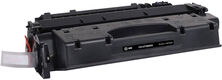 CACTUS CS-CF280XS Картридж (CS-CF280X/XS) для принтеров HP LJ Pro 400/M401/M425 CACTUS CS-CF280XS Картридж (CS-CF280X/XS) для принтеров HP LJ Pro 400/M401/M425