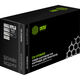 CACTUS CS-CF280XS Картридж (CS-CF280X/XS) для принтеров HP LJ Pro 400/M401/M425 CACTUS CS-CF280XS Картридж (CS-CF280X/XS) для принтеров HP LJ Pro 400/M401/M425