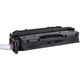 CACTUS CS-CF280XS Картридж (CS-CF280X/XS) для принтеров HP LJ Pro 400/M401/M425 CACTUS CS-CF280XS Картридж (CS-CF280X/XS) для принтеров HP LJ Pro 400/M401/M425