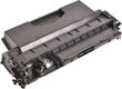 CACTUS CS-CF280X-MPS Тонер Картридж черный для HP LJ Pro 400/M401/M425 (13000 стр.)
