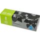CACTUS CS-CF283X Тонер Картридж черный для HP LaserJet Pro M225dn/M201/M202 (2200стр.) CACTUS CS-CF283X Тонер Картридж черный для HP LaserJet Pro M225dn/M201/M202 (2200стр.)