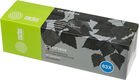 CACTUS CS-CF283X Тонер Картридж черный для HP LaserJet Pro M225dn/M201/M202 (2200стр.) CACTUS CS-CF283X Тонер Картридж черный для HP LaserJet Pro M225dn/M201/M202 (2200стр.)