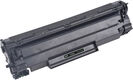 CACTUS CS-CF283X Тонер Картридж черный для HP LaserJet Pro M225dn/M201/M202 (2200стр.) CACTUS CS-CF283X Тонер Картридж черный для HP LaserJet Pro M225dn/M201/M202 (2200стр.)