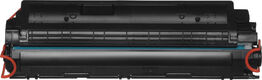 CACTUS CS-CF283X Тонер Картридж черный для HP LaserJet Pro M225dn/M201/M202 (2200стр.) CACTUS CS-CF283X Тонер Картридж черный для HP LaserJet Pro M225dn/M201/M202 (2200стр.)
