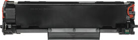CACTUS CS-CF283X Тонер Картридж черный для HP LaserJet Pro M225dn/M201/M202 (2200стр.) CACTUS CS-CF283X Тонер Картридж черный для HP LaserJet Pro M225dn/M201/M202 (2200стр.)