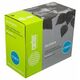 CACTUS CF281X Картридж для HP LJ Enterprise M605n/M606dn/M630h (25000 стр.) с чипом