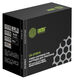 CACTUS CF281X Картридж для HP LJ Enterprise M605n/M606dn/M630h (25000 стр.) с чипом