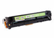 Картридж Cactus CS-CF212A желтый (1800стр.)