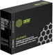 CACTUS CF287X Картридж для HP LJ M506dn/ M506n/ M506x (18000стр.)