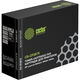 CACTUS CF287X Картридж для HP LJ M506dn/ M506n/ M506x (18000стр.)