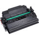 CACTUS CF287X Картридж для HP LJ M506dn/ M506n/ M506x (18000стр.)