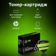 CACTUS CF287X Картридж для HP LJ M506dn/ M506n/ M506x (18000стр.)