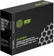 CACTUS CF287X Картридж для HP LJ M506dn/ M506n/ M506x (18000стр.)