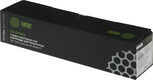 CACTUS CS-CF350A Тонер Картридж черный для HP M176/M177 (1300стр.) CACTUS CS-CF350A Тонер Картридж черный для HP M176/M177 (1300стр.)
