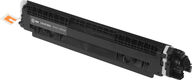 CACTUS CS-CF350A Тонер Картридж черный для HP M176/M177 (1300стр.) CACTUS CS-CF350A Тонер Картридж черный для HP M176/M177 (1300стр.)